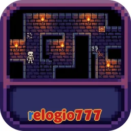 relogio777