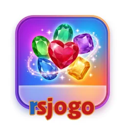 rsjogo