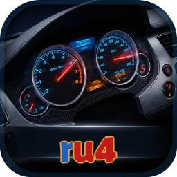 ru4