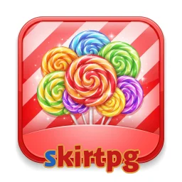 skirtpg