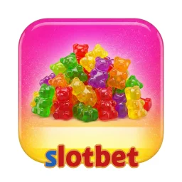 slotbet
