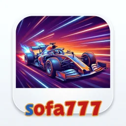 sofa777