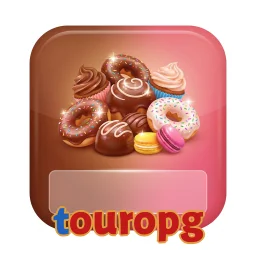 touropg