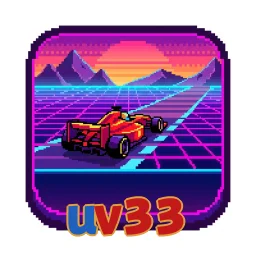 uv33