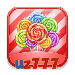 uz777