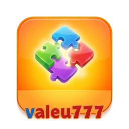 valeu777