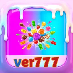 ver777