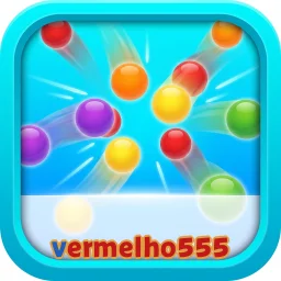 vermelho555