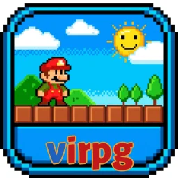 virpg