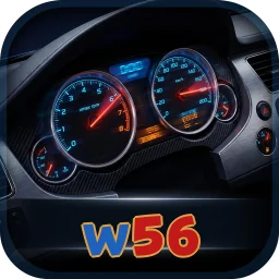 w56
