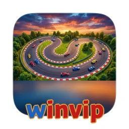 winvip