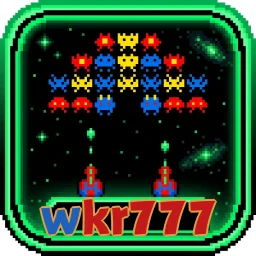 wkr777