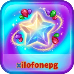 xilofonepg