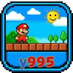 y995