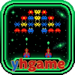 yhgame
