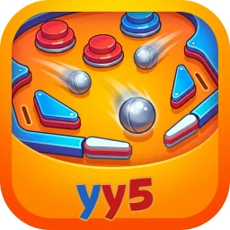 yy5