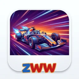 zww