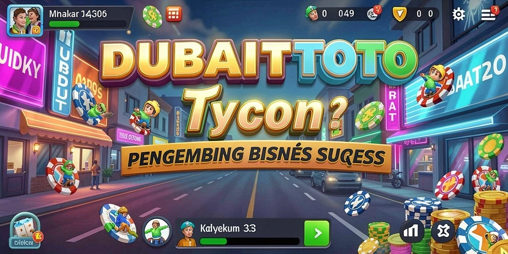 Visual de QE8